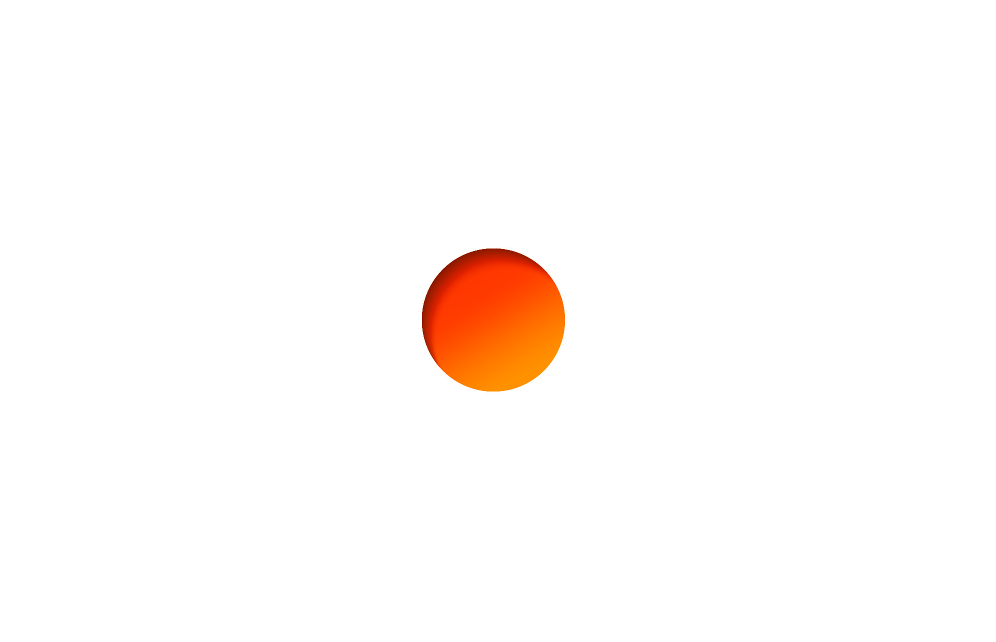 Discover