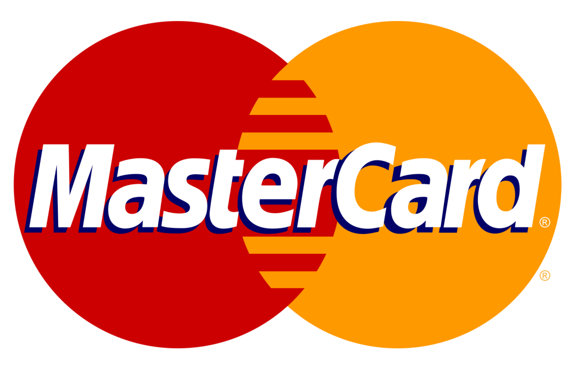 Mastercard